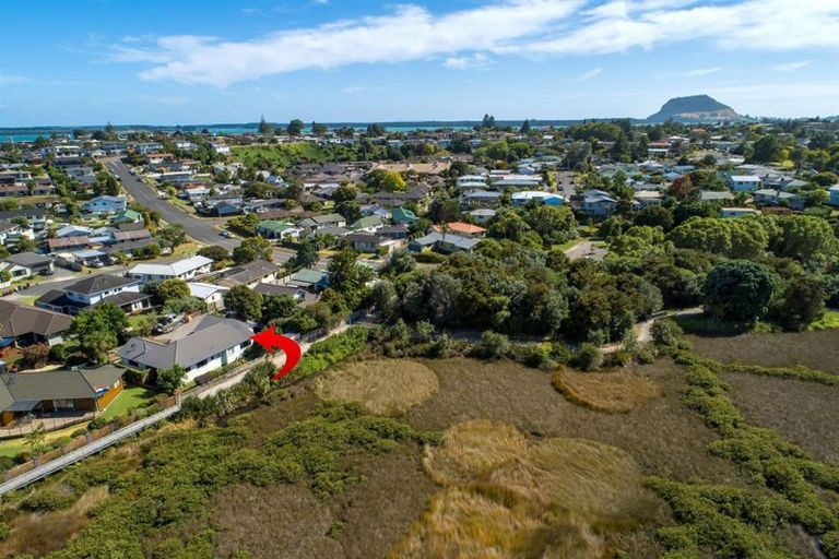 Photo of property in 44b Sylvania Drive, Matua, Tauranga, 3110