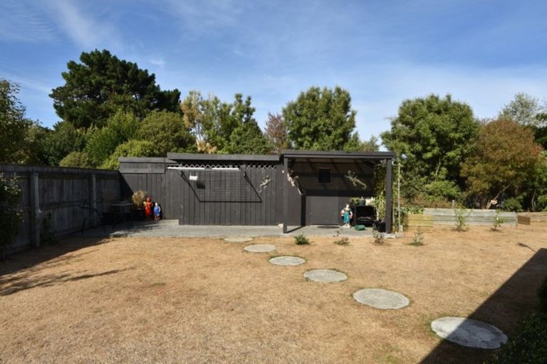 Photo of property in 7 Tararua Crescent, Carterton, 5713