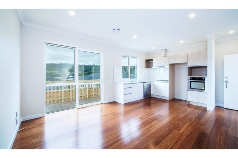 Photo of property in 7 Will Street, Huapai, Kumeu, 0810