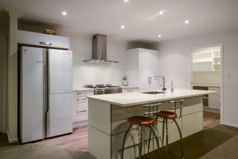 Photo of property in 13 Roy Hilton Drive, Flagstaff, Hamilton, 3210