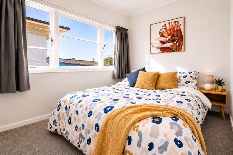 Photo of property in 1/62 Hillcrest Road, Papatoetoe, Auckland, 2025