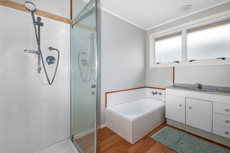 Photo of property in 9 Carlton Street, Glenholme, Rotorua, 3010