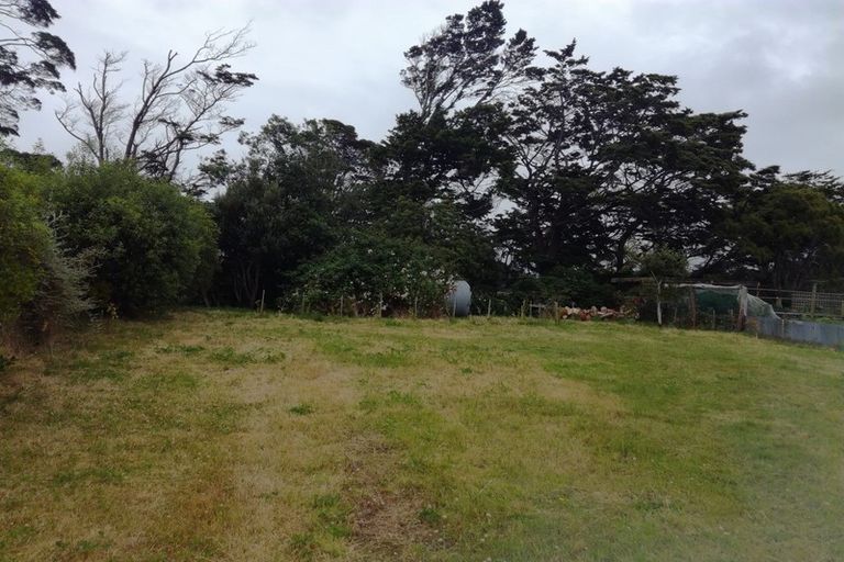 Photo of property in 12 Sneyd Street, Tuatapere, 9620