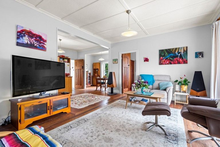 Photo of property in 503 Matapouri Road, Tutukaka, Whangarei, 0173