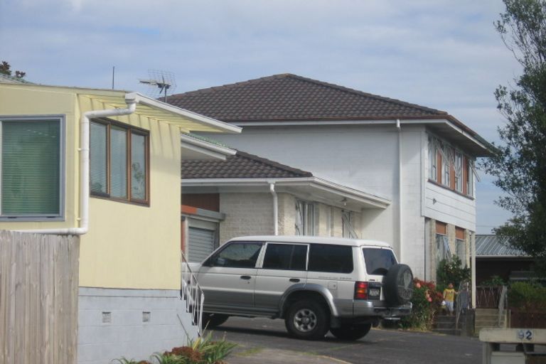 Photo of property in 1/92 Lynwood Road, New Lynn, Auckland, 0600