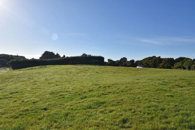 Photo of property in 32a France Road, Otatara, Invercargill, 9879