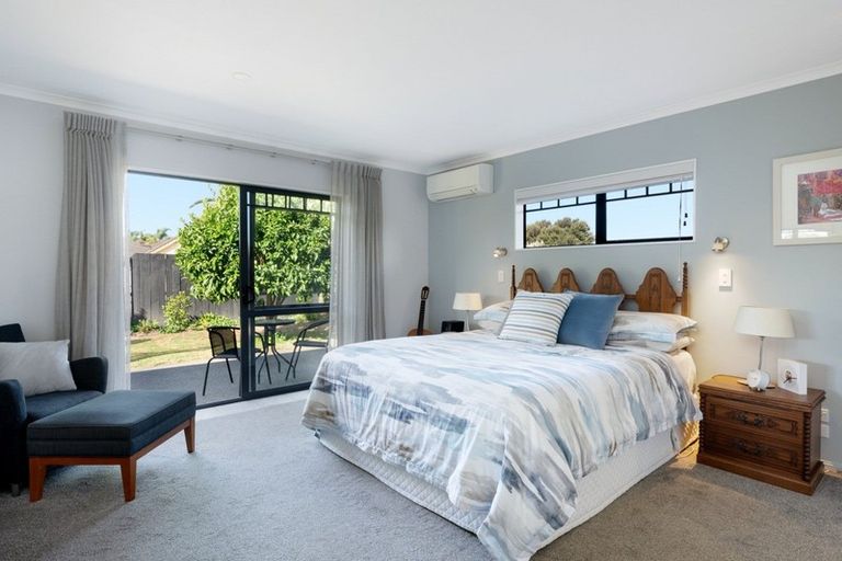 Photo of property in 40 Pacific Cove Drive, Papamoa Beach, Papamoa, 3118