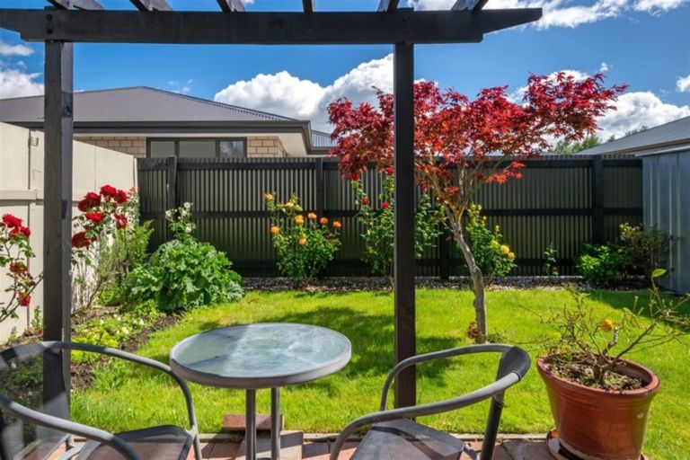 Photo of property in 12a Pitchill Street, Mayfield, Blenheim, 7201
