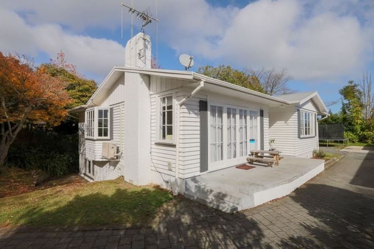 Photo of property in 253 Hukanui Road, Chartwell, Hamilton, 3210