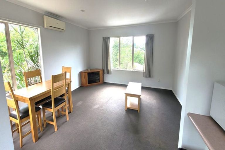 Photo of property in 68d Harrisfield Drive, Hairini, Tauranga, 3112