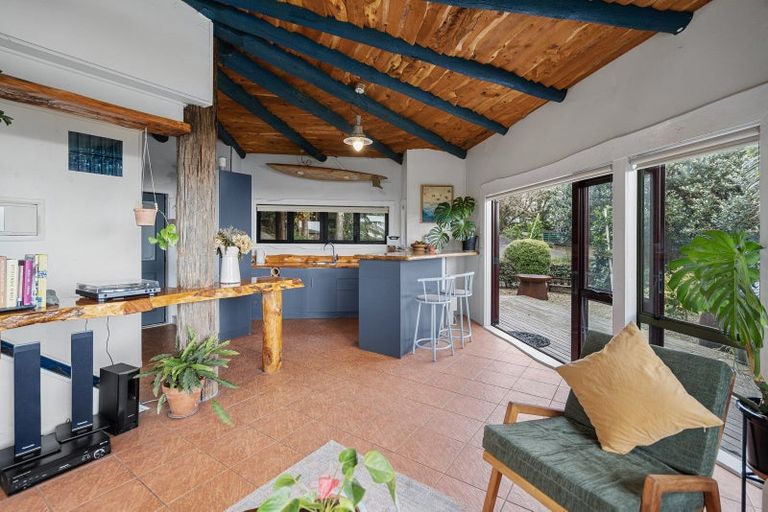 Photo of property in 18b Wade Place, Welcome Bay, Tauranga, 3175