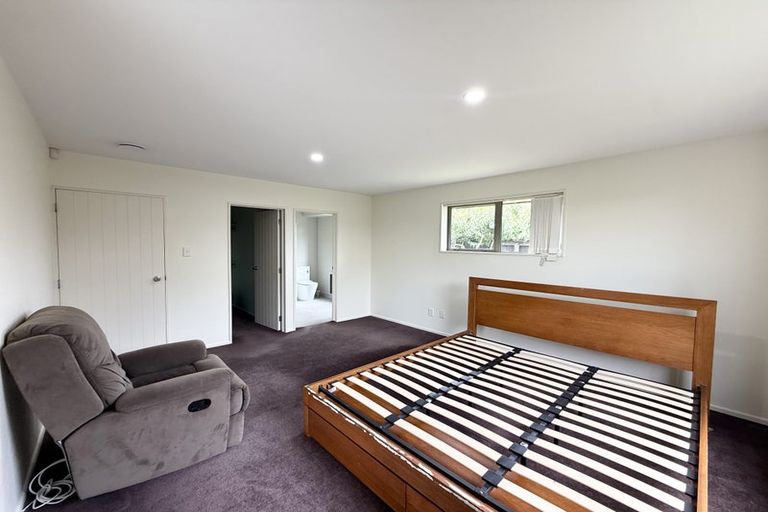 Photo of property in 6 Protea Place, Wigram, Christchurch, 8042