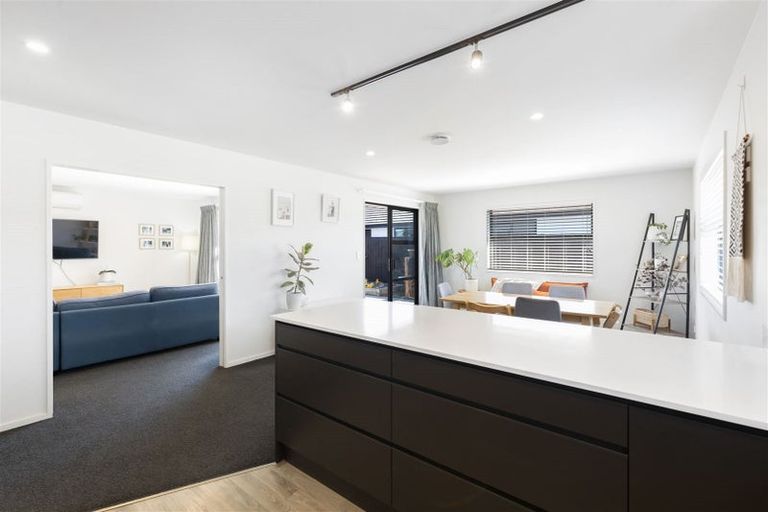 Photo of property in 3 Pakura Street, Lincoln, 7608