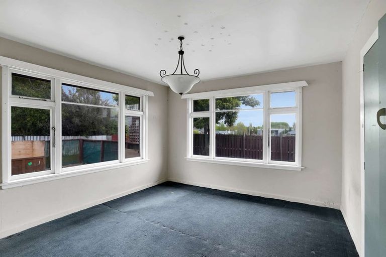 Photo of property in 171 Johns Road, Northwood, Christchurch, 8051