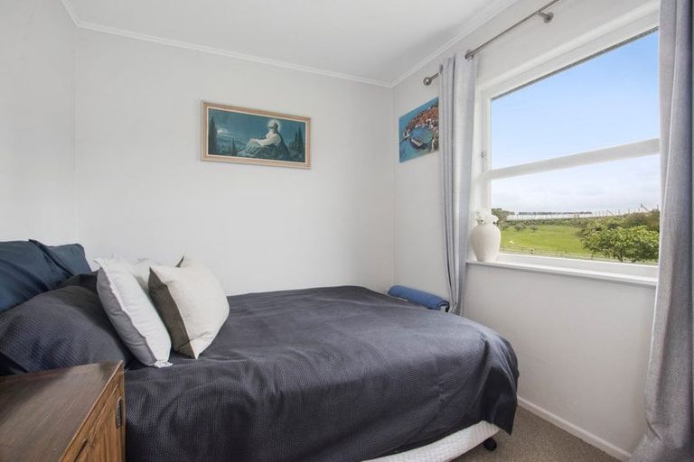 Photo of property in 110 Tuapiro Road, Tahawai, Katikati, 3170