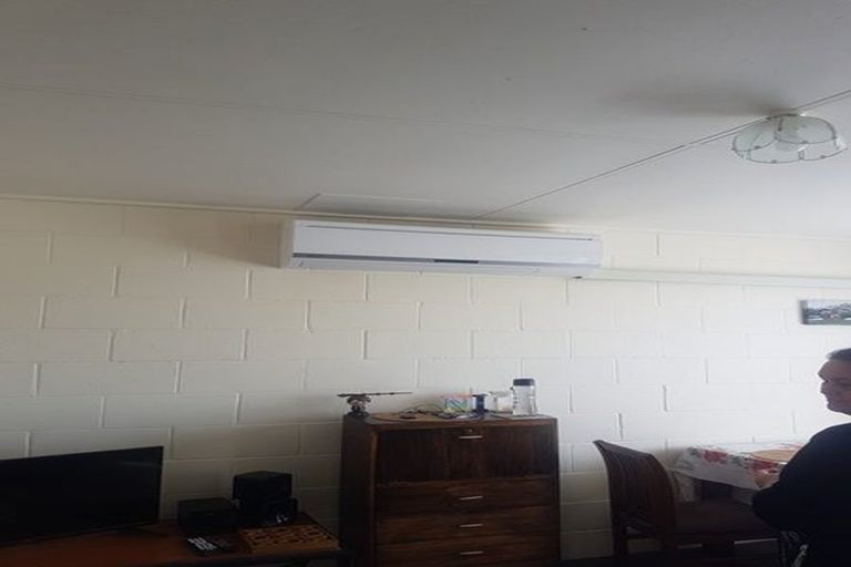 Photo of property in 64 Denbigh Street, Feilding, 4702