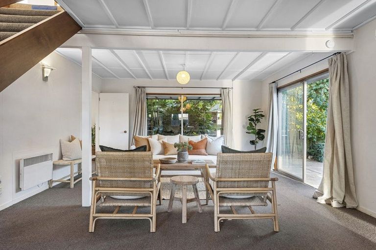 Photo of property in 2/24 Creyke Road, Ilam, Christchurch, 8041