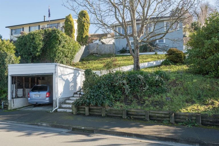 Photo of property in 60 Emano Street, Toi Toi, Nelson, 7010