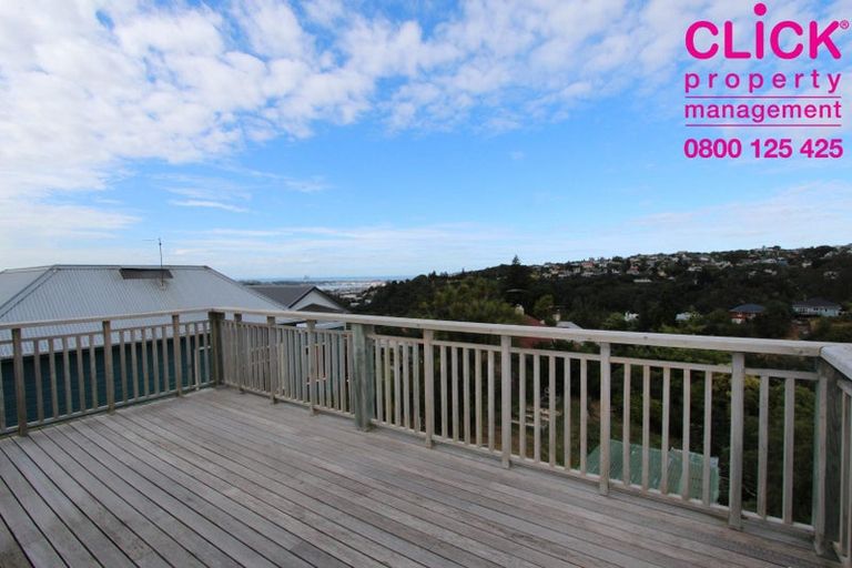 Photo of property in 57 Orbell Street, Dalmore, Dunedin, 9010