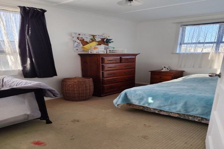 Photo of property in 42 Harris Street, Huntly, 3700