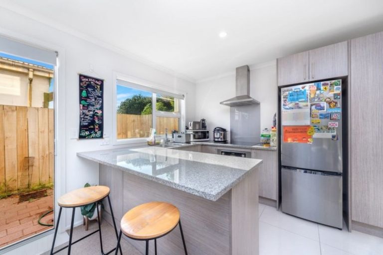 Photo of property in 5/72 Carrington Avenue, Silverdale, Hamilton, 3216