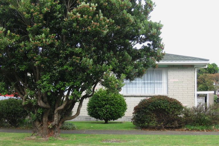 Photo of property in 45a Garden Road, Avalon, Lower Hutt, 5011