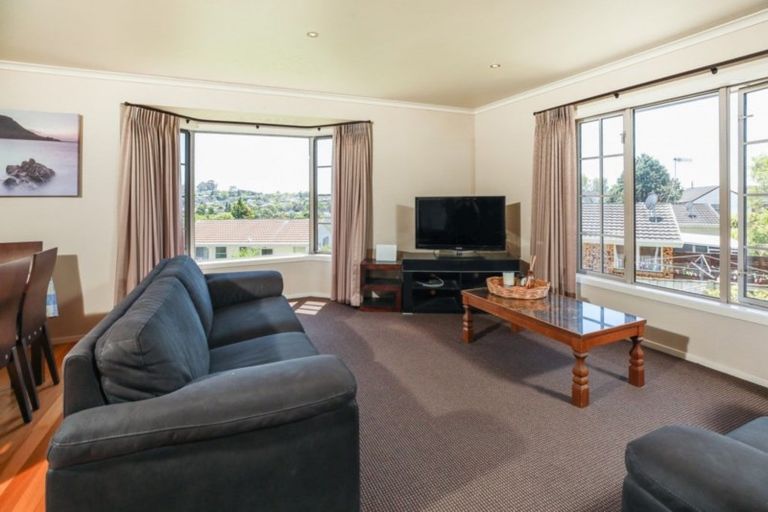 Photo of property in 4 Monique Place, Dinsdale, Hamilton, 3204