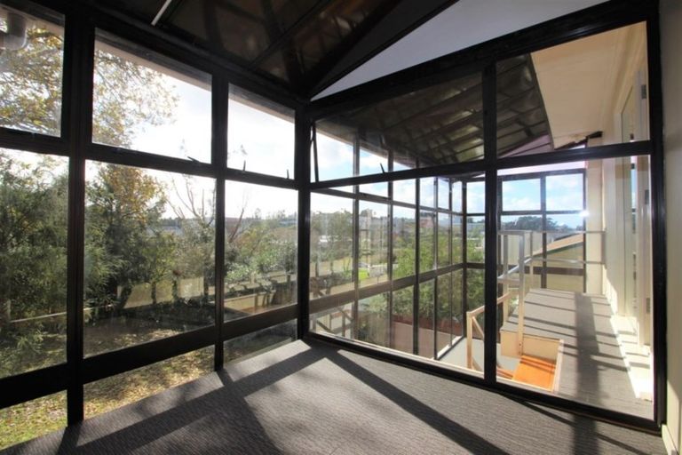 Photo of property in 4 Blanc Road, Silverdale, 0932