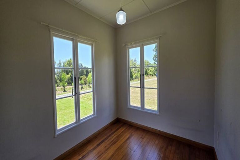 Photo of property in 188a Dorset Road, Hillsborough, New Plymouth, 4372