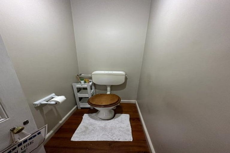 Photo of property in 14 Green Street, Papakura, 2110