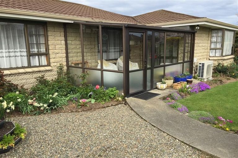 Photo of property in 187 Bourke Street, Windsor, Invercargill, 9810