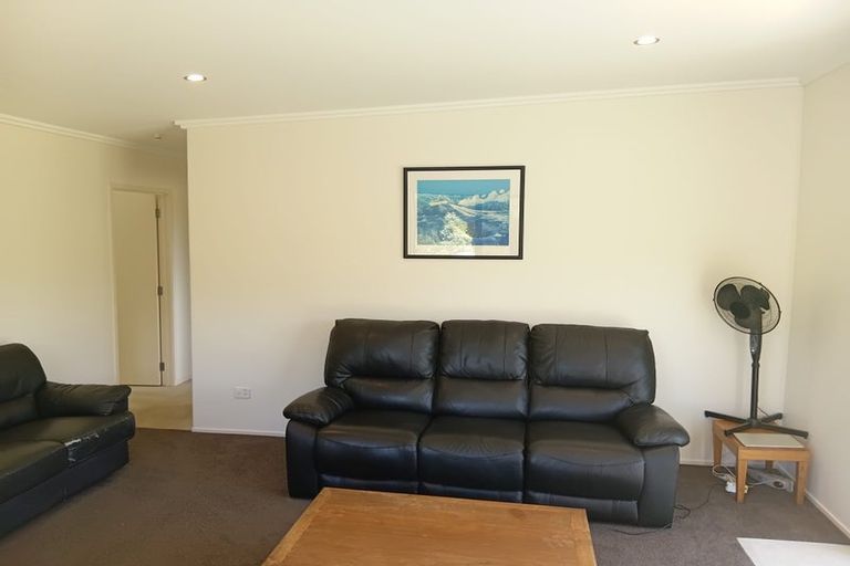 Photo of property in 11b Okura Drive, Kerikeri, 0230