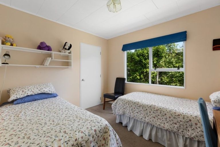 Photo of property in 11b Hobson Street, Waihi, 3610