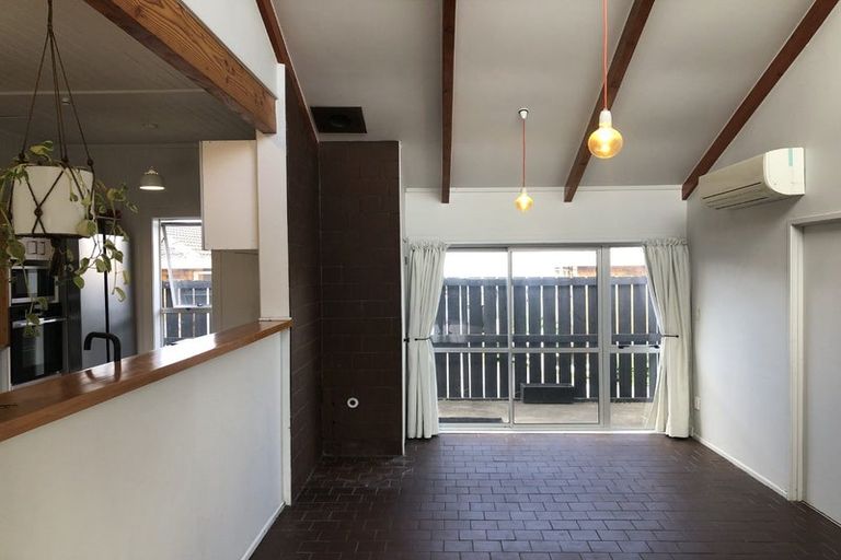 Photo of property in 9 Liftan Place, Mount Maunganui, 3116