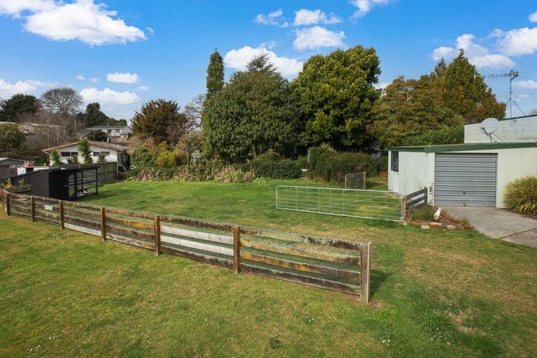 Photo of property in 14a Whitmore Street, Kihikihi, Te Awamutu, 3800