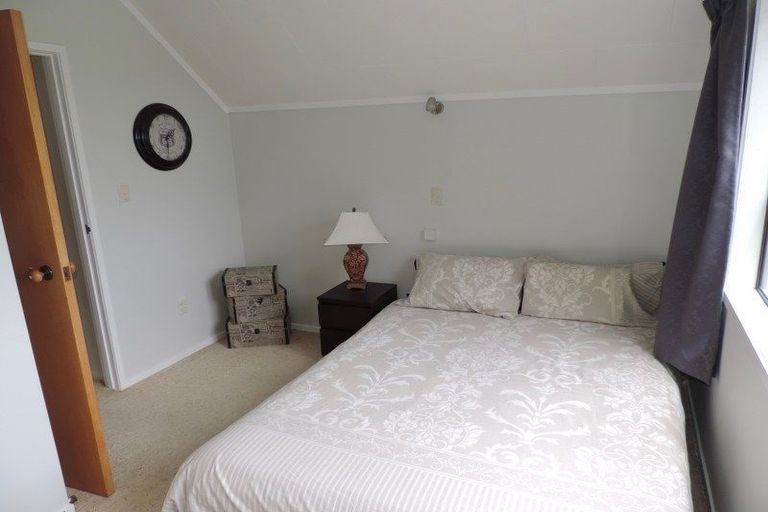 Photo of property in 150 Russell Road, Huntly, 3700