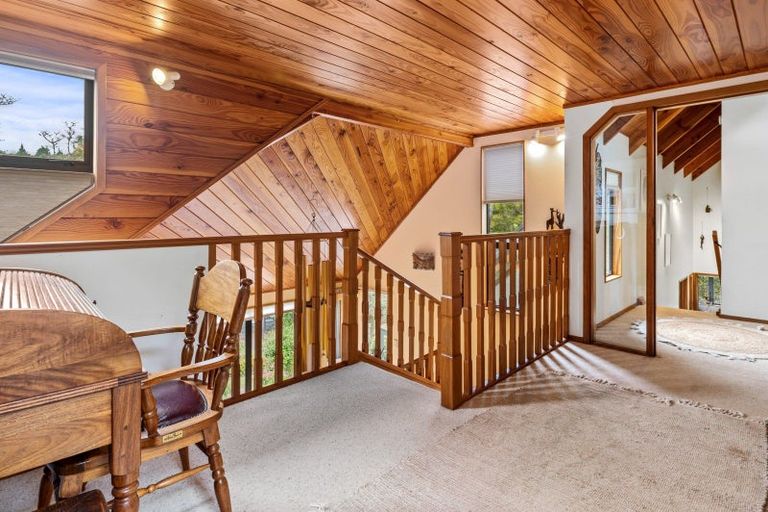 Photo of property in 135 Okere Road, Okere Falls, Rotorua, 3074