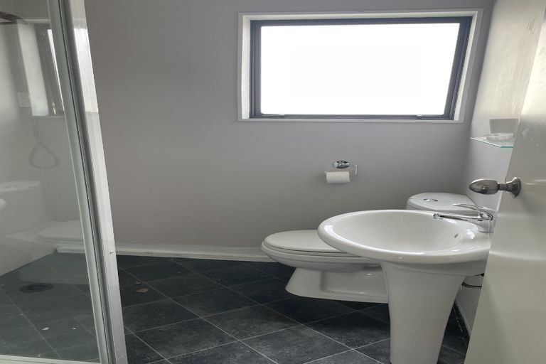 Photo of property in 49 Gray Street, Fairlie, 7925