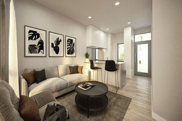 Photo of property in 64 Edmonton Road, Henderson, Auckland, 0612