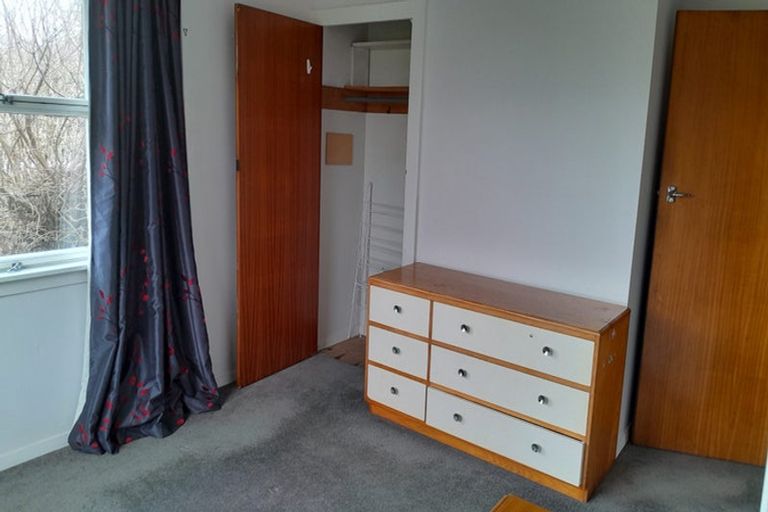 Photo of property in 5 Bean Street, Hillmorton, Christchurch, 8025