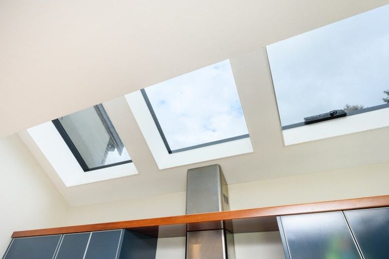 Photo of property in 34a Union Street, Hokowhitu, Palmerston North, 4410