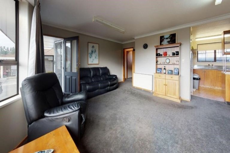 Photo of property in 2/67 Cameron Street, Ashburton, 7700