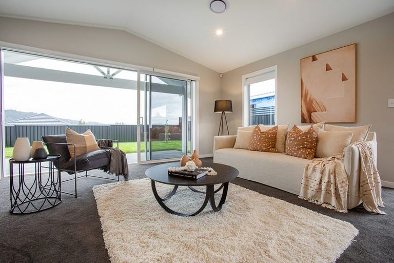 Photo of property in 5 Bowman Road, Matamata, 3400