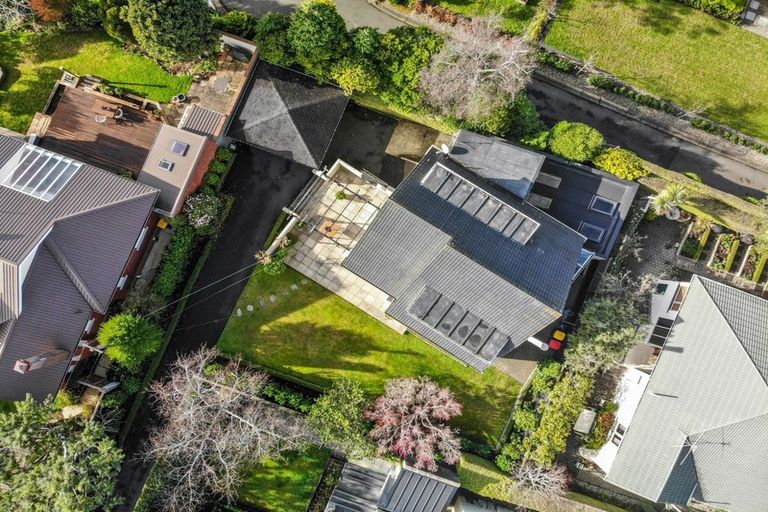 Photo of property in 4 Cairnhill Street, Maori Hill, Dunedin, 9010