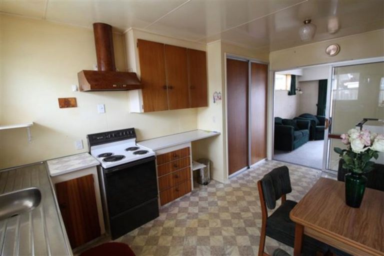 Photo of property in 76b Church Street, Mosgiel, 9024