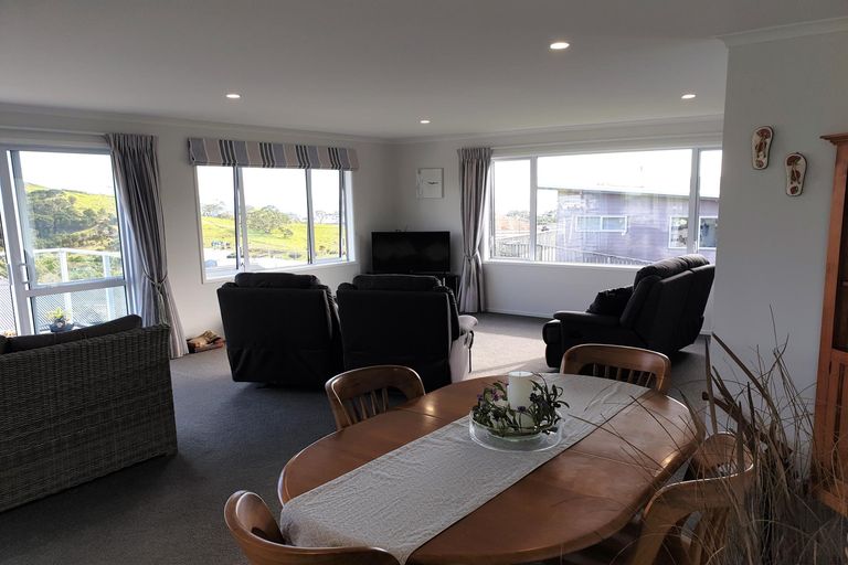 Photo of property in 29 Torsby Road, Coopers Beach, 0420