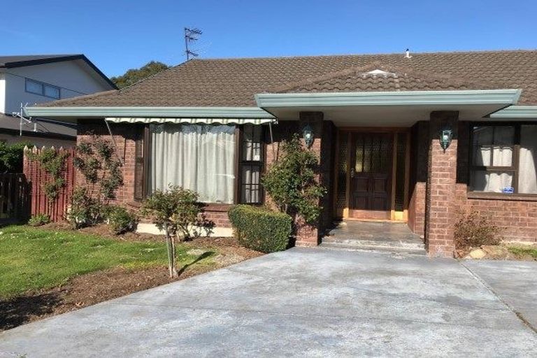 Photo of property in 30 Corfe Street, Ilam, Christchurch, 8041