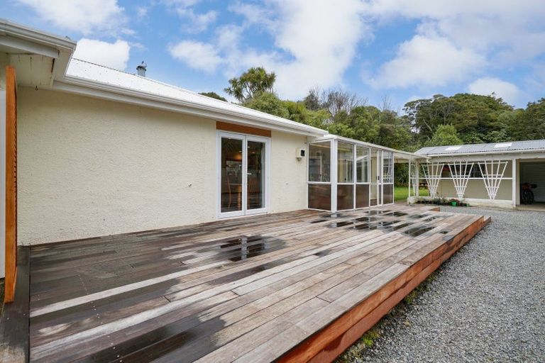 Photo of property in 119 Marama Avenue North, Otatara, Invercargill, 9879