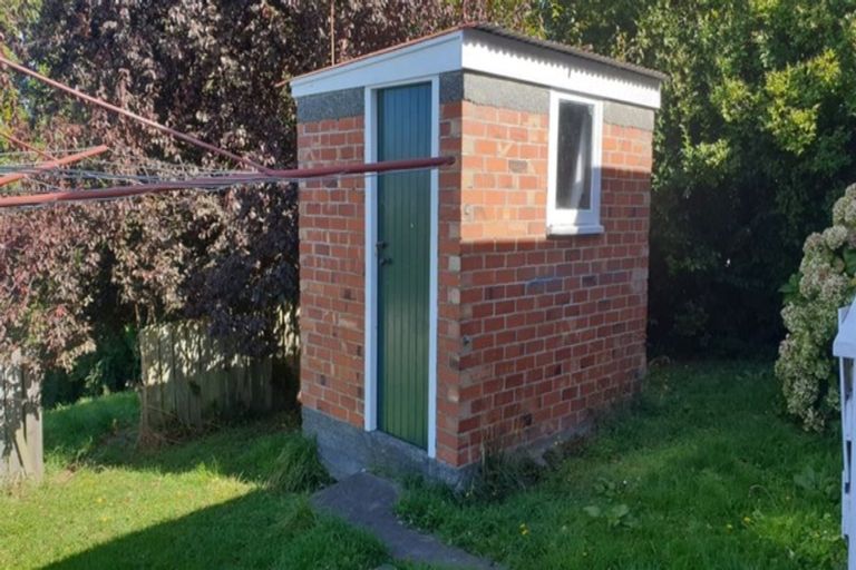 Photo of property in 30 Grants Road, Marchwiel, Timaru, 7910