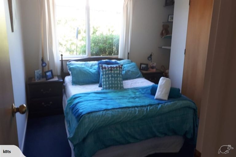 Photo of property in 64 Shrimpton Road, Haumoana, 4102